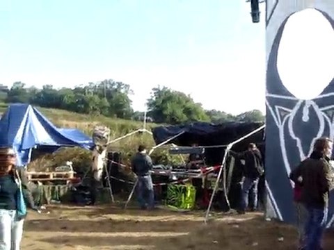 TEUF WOOWOOTEK 28/08/2010