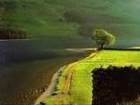 ABBAS TURAN-Yaram Sana Ayandır