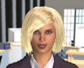 HCG Diet Metabolic Weight Loss Oklahoma