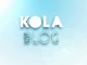 Tutoriel Cinema 4D : Intro kola-blog (teaser)