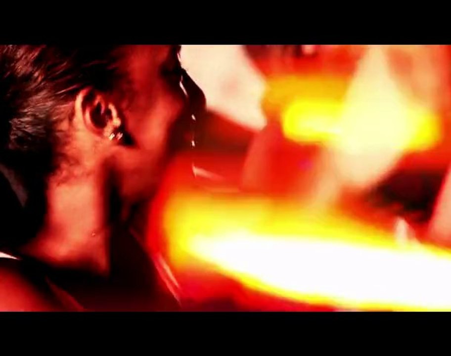 Lawid ft Natty Gann - on est d'sortie