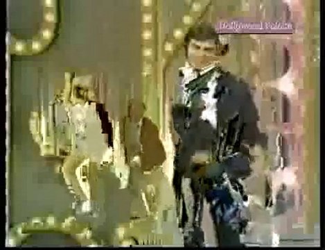 Hollywood Palace with Engelbert Humperdinck 1 of 5 - 1972