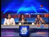Chhote Ustaad [Episode-11] - 4th September 2010 pt4