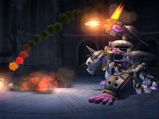 Compile des musiques de SSBB 284