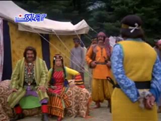 KABiLA 1 WWW.BHARATLOVER.COM