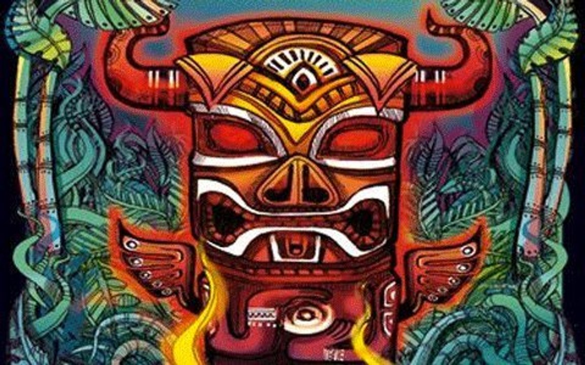 Festival des Lardons 2010 à Hipsheim