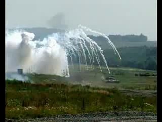 Реклама авто