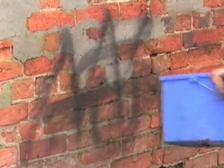 Cleaning Services Rosetta Enviro Clean TAS