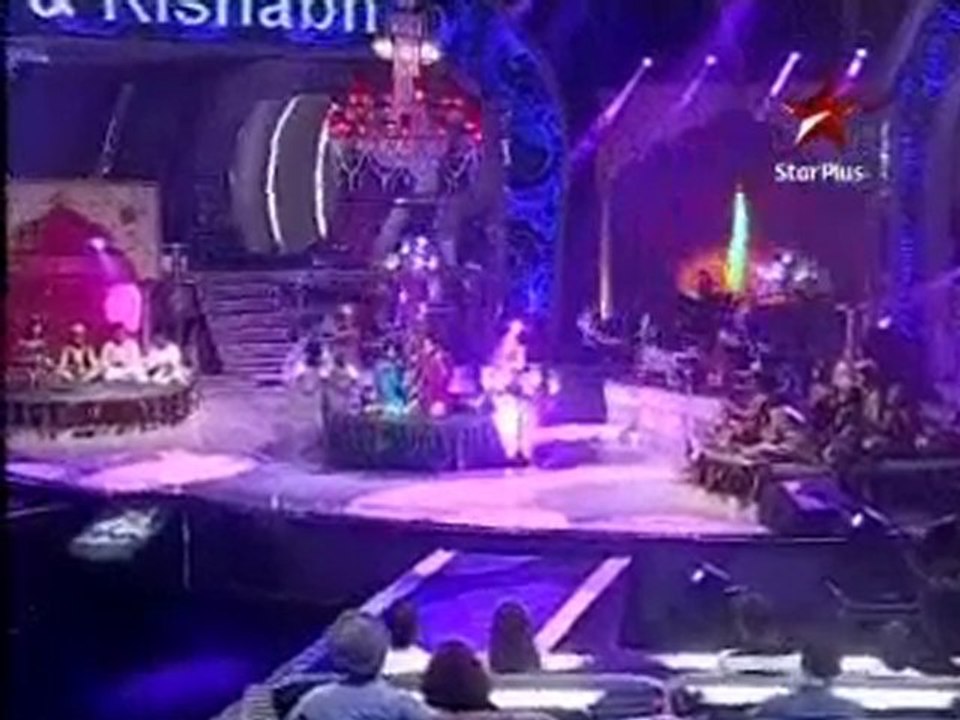 Chhote Ustaad 4th sep 10pt4