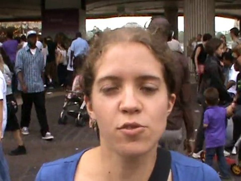 Stéphanie de Paris (1)