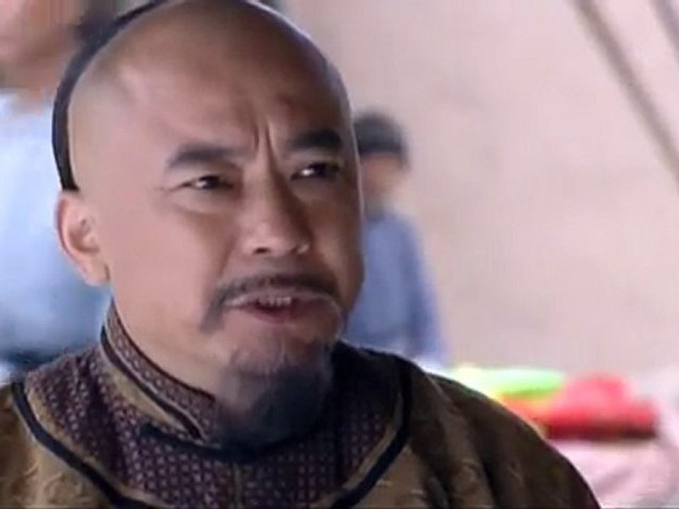 ThuKiemHongHoa_09_vietbf.com_1