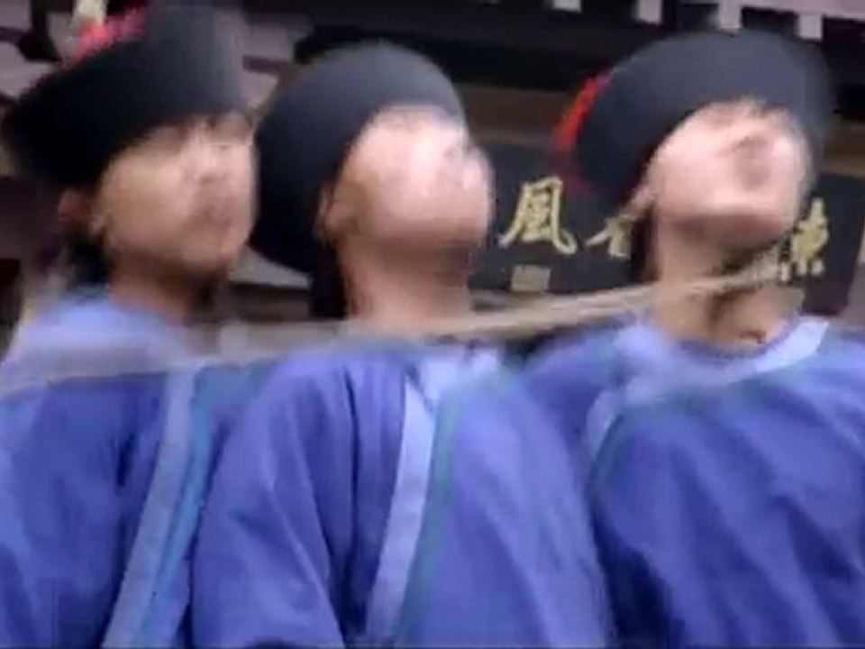 ThuKiemHongHoa_09_vietbf.com_3