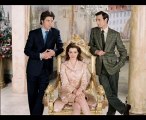 The Princess Diaries 2 Royal Engagement (2004) Part 1 of 14