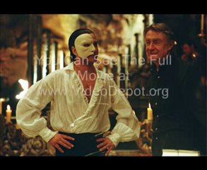 The Phantom of the Opera (2004) Part 1 of 14