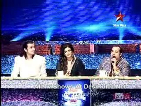 Chote Ustad 4th September 2010 Part6