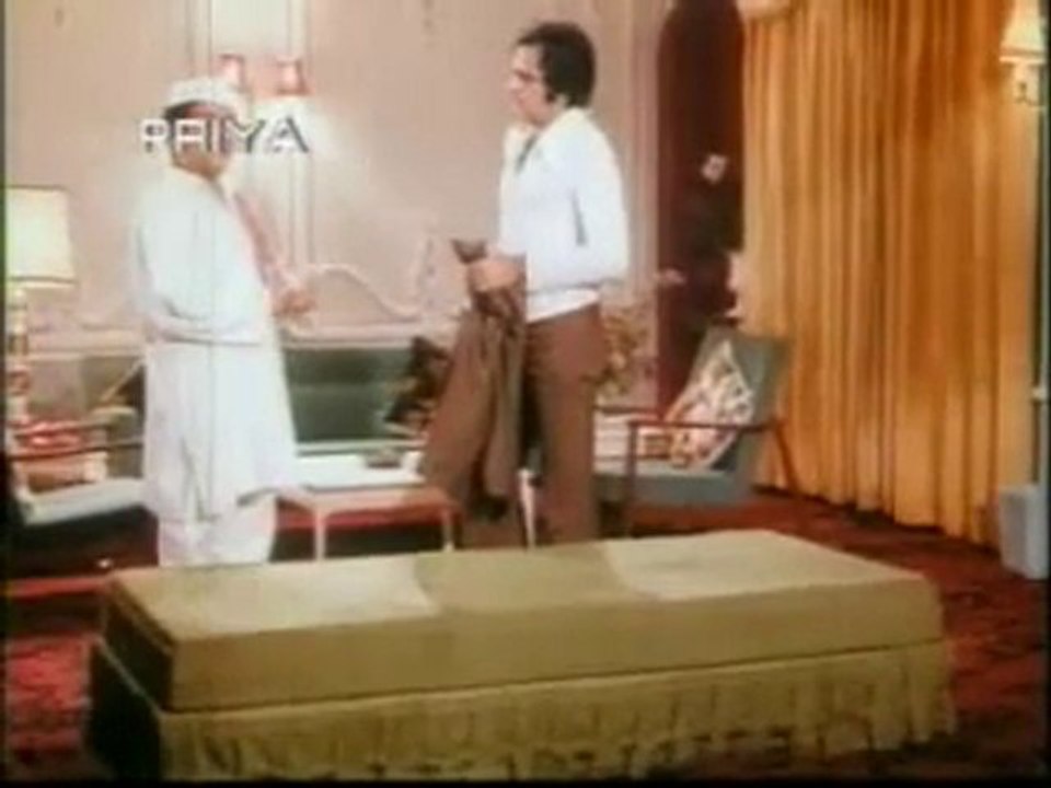kashmkash 1 http://bharatlover.com