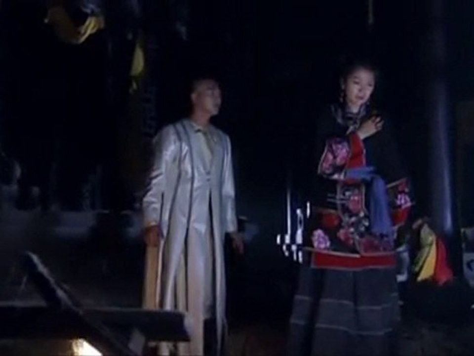 ThuKiemHongHoa_10_vietbf.com_1