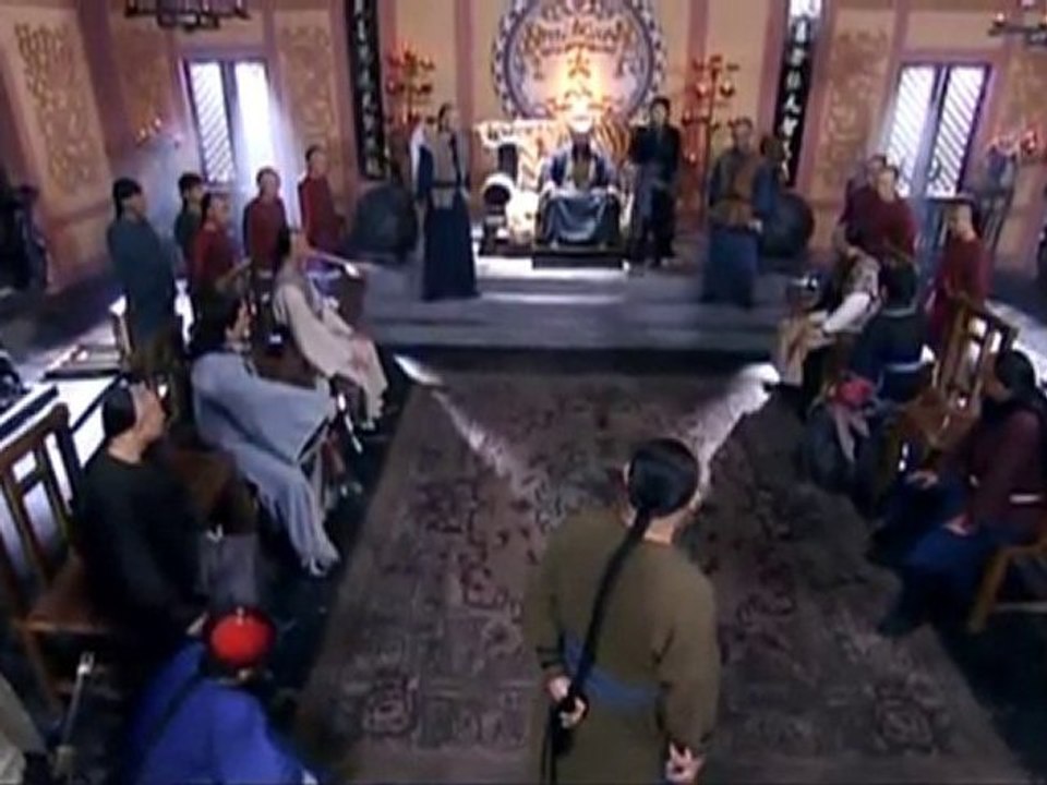 ThuKiemHongHoa_10_vietbf.com_2