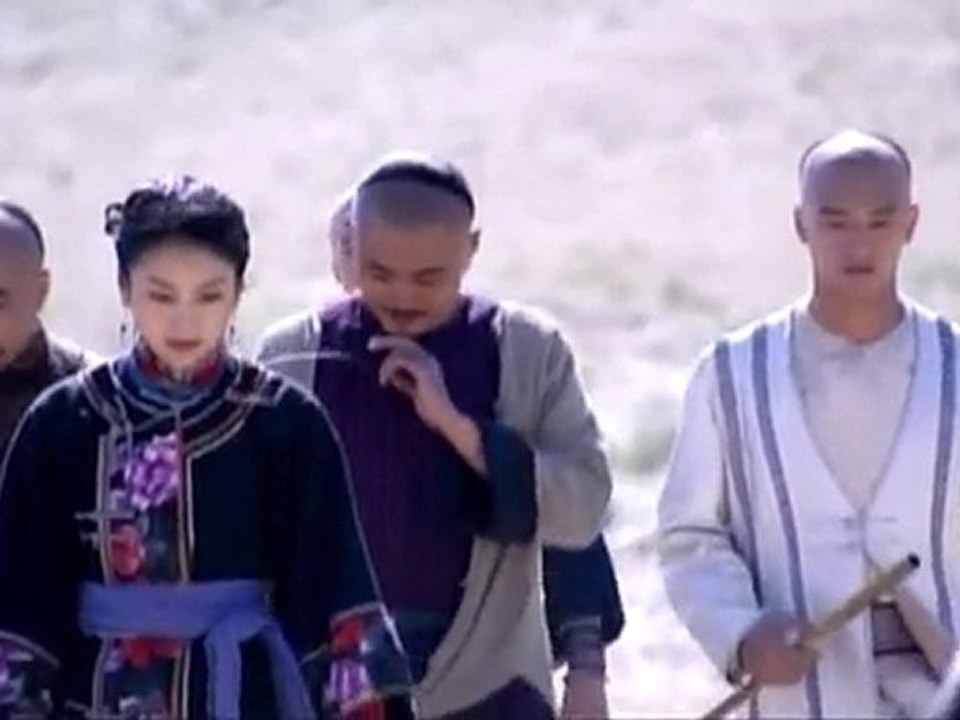 ThuKiemHongHoa_10_vietbf.com_3