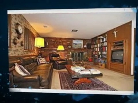 Homes-For-Sale-Denver-area.info | 80231 | Denver County