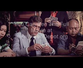 The Man With The Golden Gun Part 1 of 14