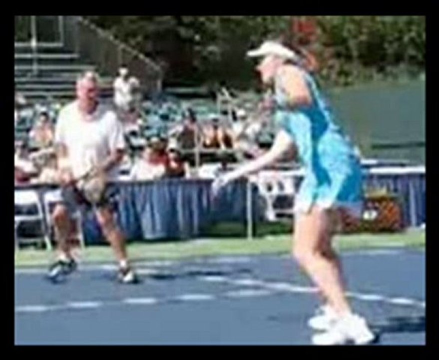 The Man Who Came Back (2008) Part 1 of 14