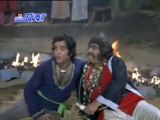 KABiLA 4 http://www.bharatlover.com