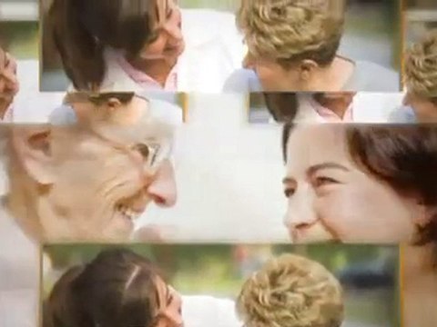 Retirement Homes Santa Barbara call 805-979-9360 CA