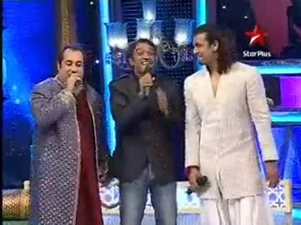 Chhote Ustaad 4th sep 10pt7