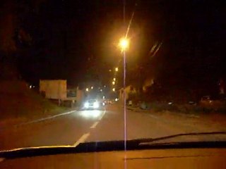 206 HDI 2L devil 102mm