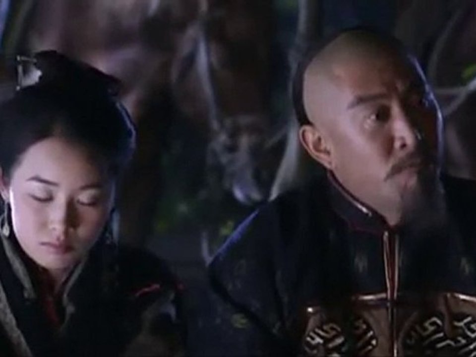 ThuKiemHongHoa_11_vietbf.com_1