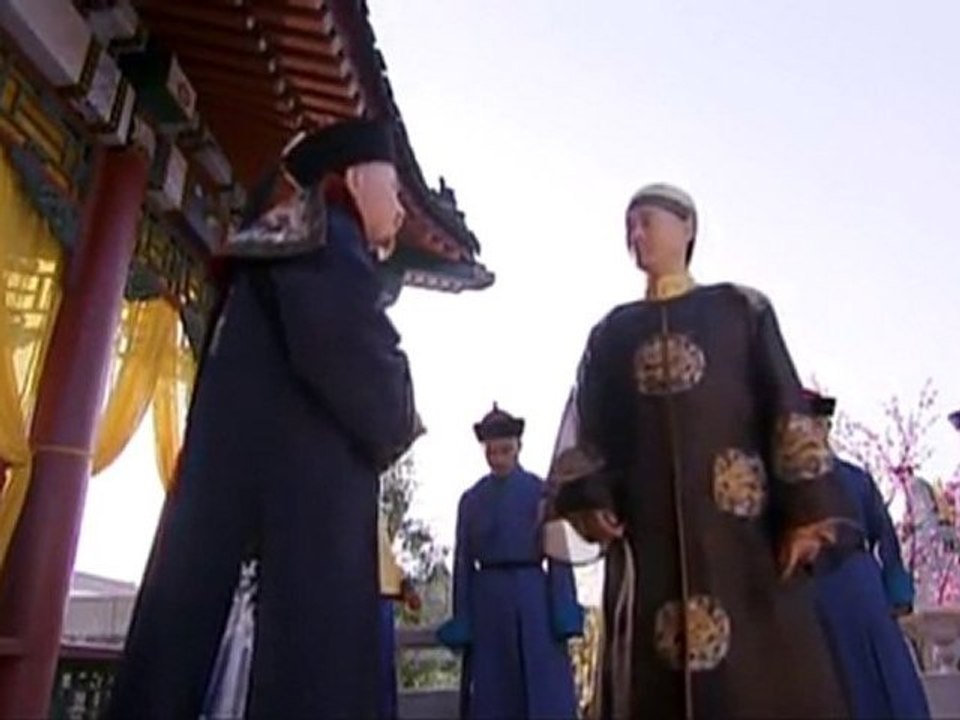 ThuKiemHongHoa_12_vietbf.com_2
