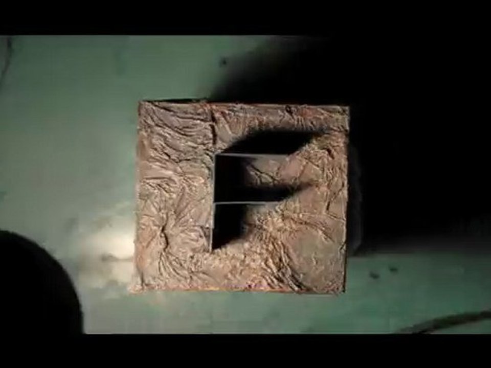 video 2