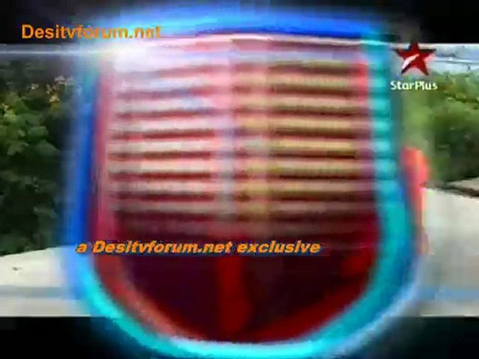 Chhote Ustaad  - 4th September 2010 - pt3