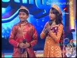 Chhote Ustaad [Episode-11] - 4th September 2010 pt8