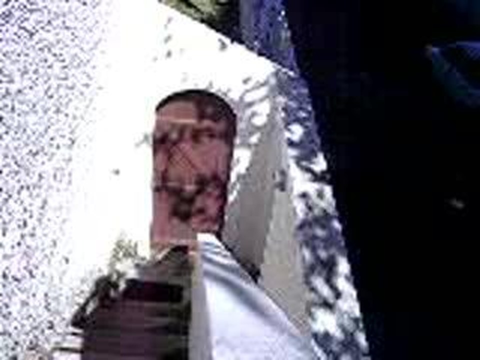 Vidéo appartement Bluebay