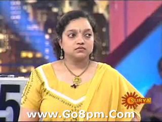 Deal OR No Deal3- 04Sep-2010-www.Go8pm.Com