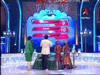 Chhote Ustaad 4th sep 10pt10