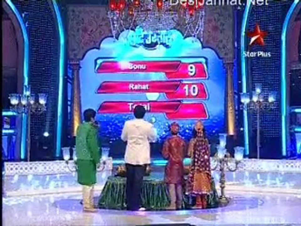Chhote Ustaad 4th sep 10pt10