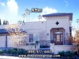 Palos Verdes Home Remodeler, Remodel Contractor Palos Verdes