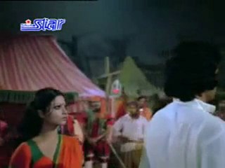 KABiLA 8 http://www.bharatlover.com