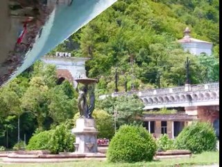 chveni afxazeti - nasha abkhazia         .