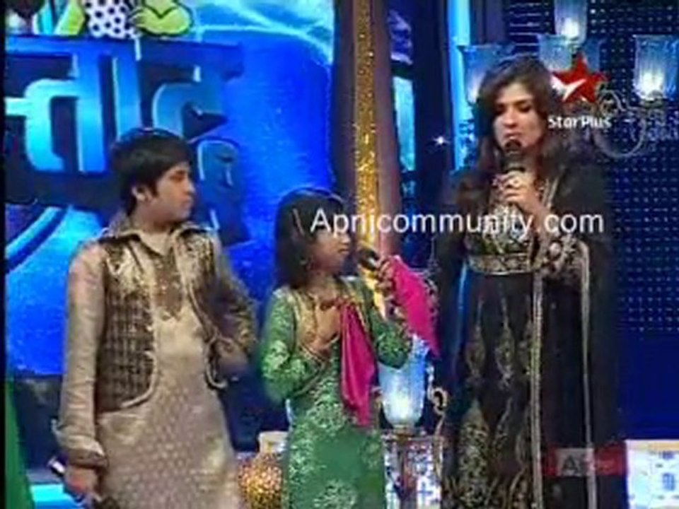 chote ustad - 4th sept 10 pt9