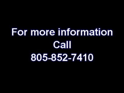 Senior Living Ventura Call 805-852-7410 CA