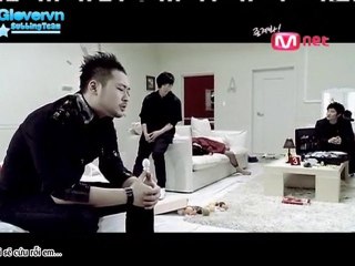 [YGLvn][Vietsub][MV] EH - One