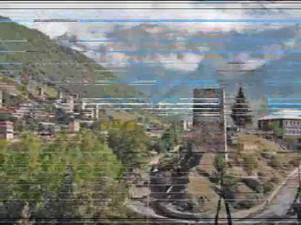 georgia-zveli sakartvelo,kartvelebi cinat!