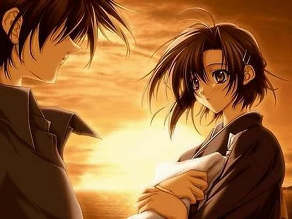 ömer mutlu(machbet) bir gün başka bi zamanda başka bi yerde