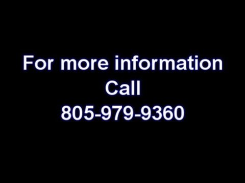 Senior Living Santa Barbara call 805-979-9360 CA