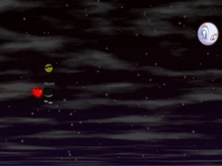 Blablaland - Nouvelle session de faille