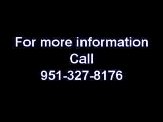 Nursing Homes Temecula call 951-327-8176 CA